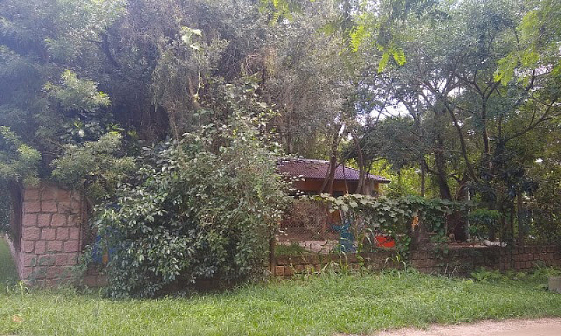 Casa No Lami...
