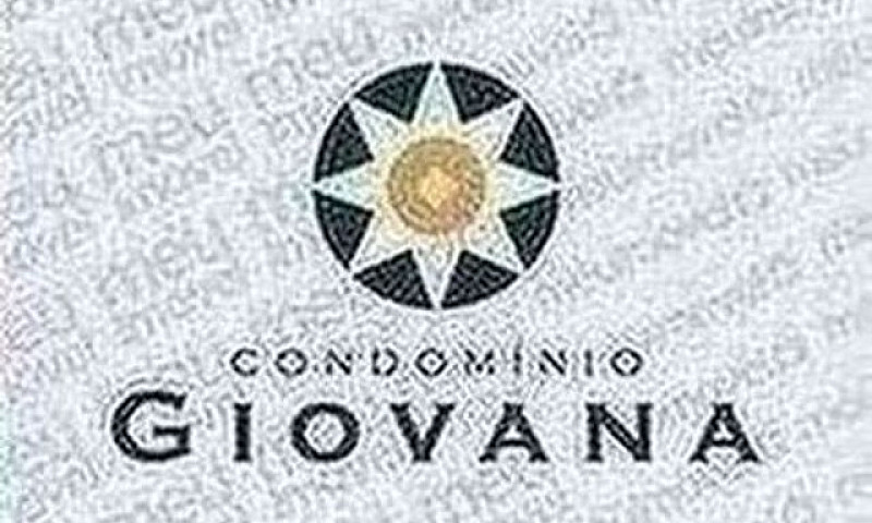 114-Condominio Giova...