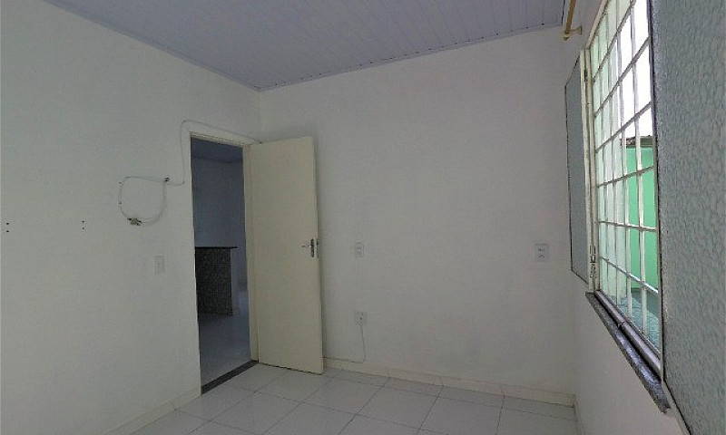 Apartamento De 02 Qu...