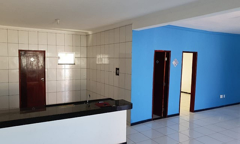 Chave Casa Duplex, A...