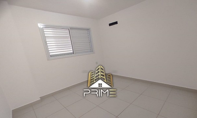 Alvorada 72 M² / Com...