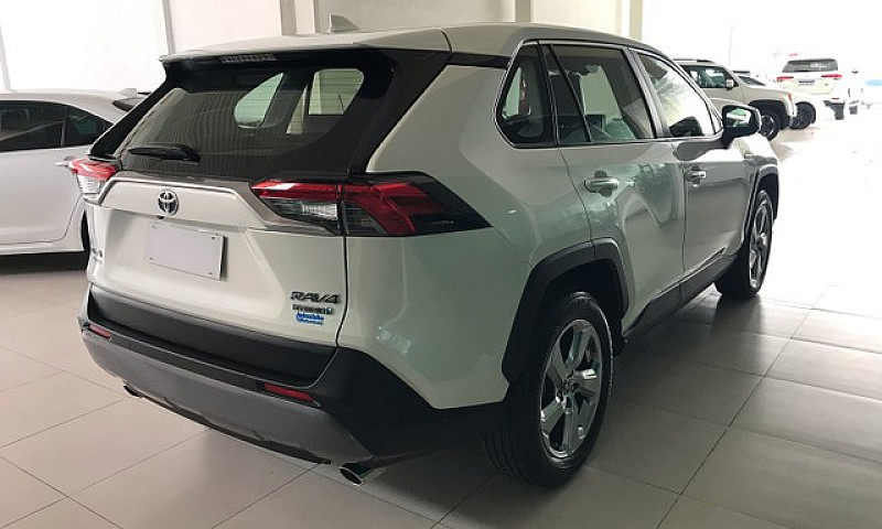 Hav4 2020 Hybrid Ext...