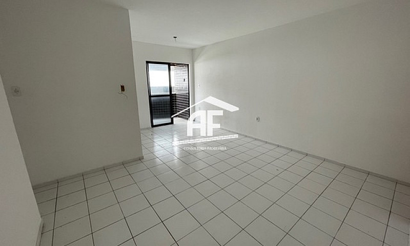 Apartamento Com Exce...