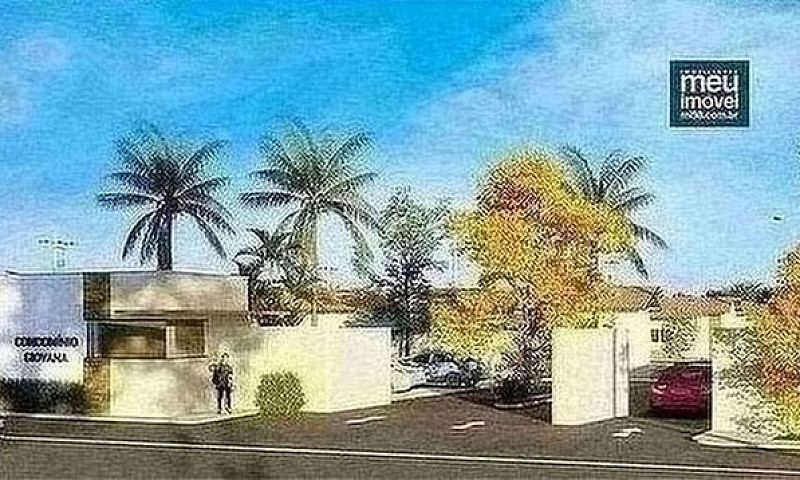 114-Condominio Giova...