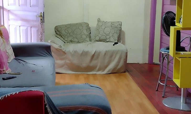 Casa...