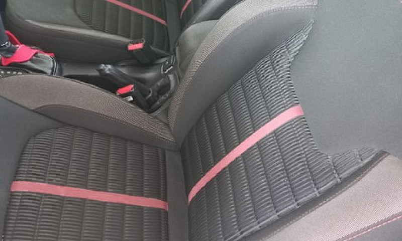 Fiat Toro Diesel 2.0...