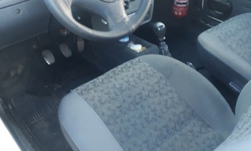 Automóvel ...