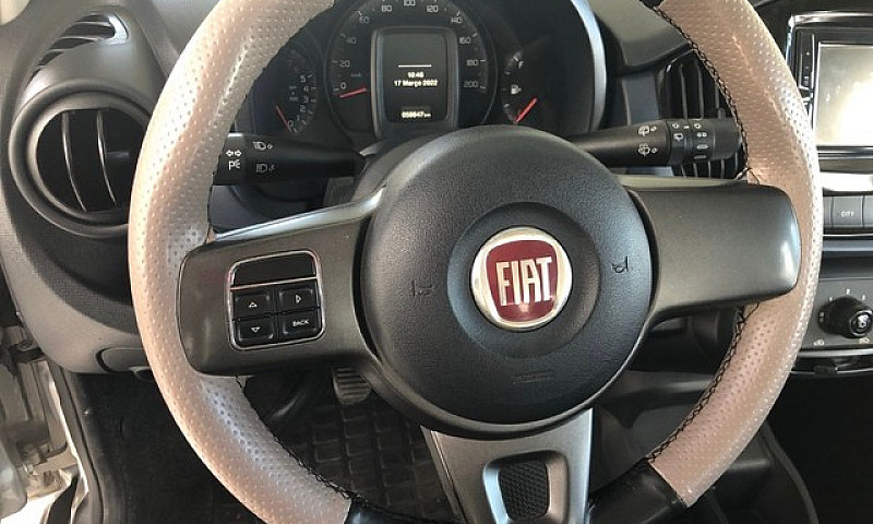 Fiat Uno Atracticve ...