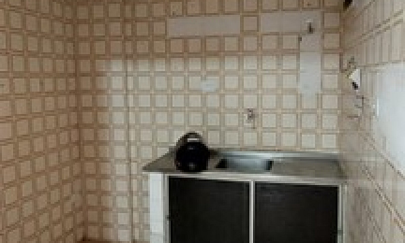 Apartamento  - Locaç...