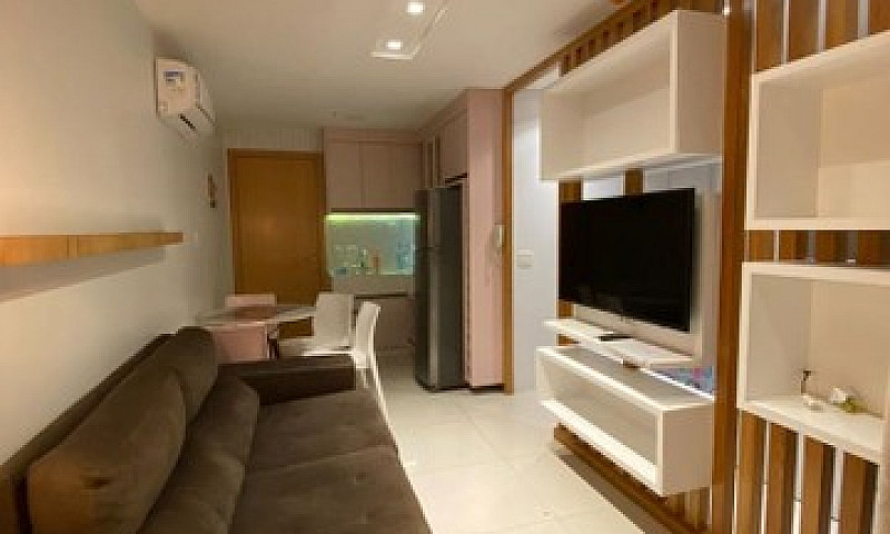 Loft No Df Plaza 100...