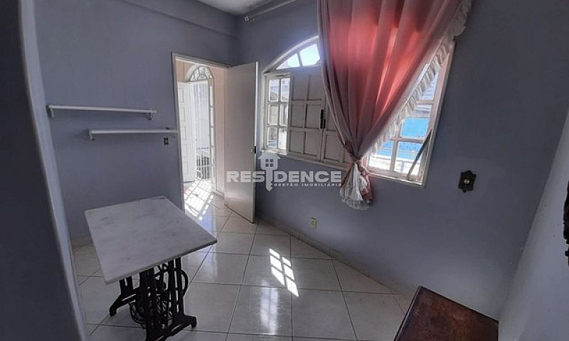 Vila Velha - Apartam...