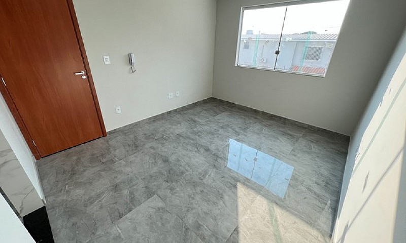 Apartamento Para Ven...