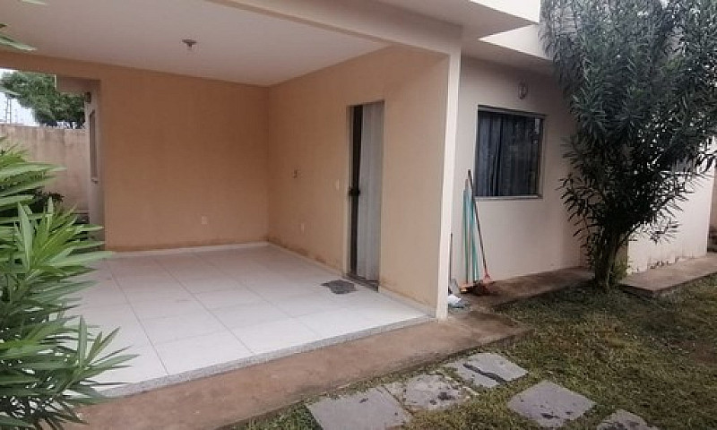 Casa Guriri Sul...