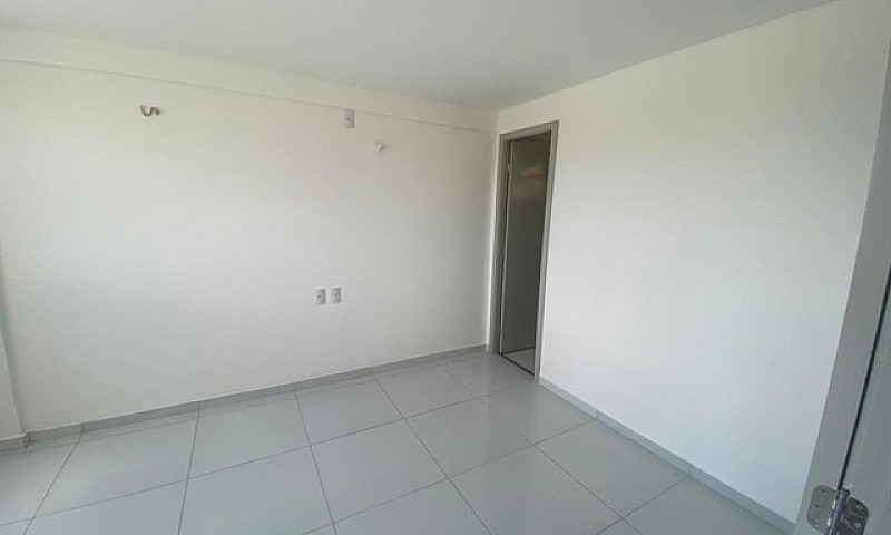 Apartamento Para Alu...