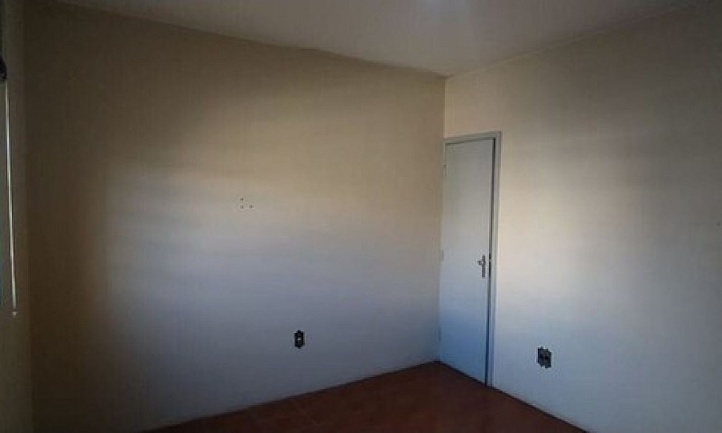 Riacho Fundo - Casa ...