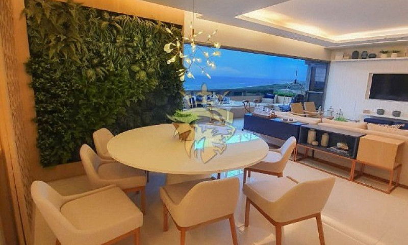 3 Quartos, 147M², So...