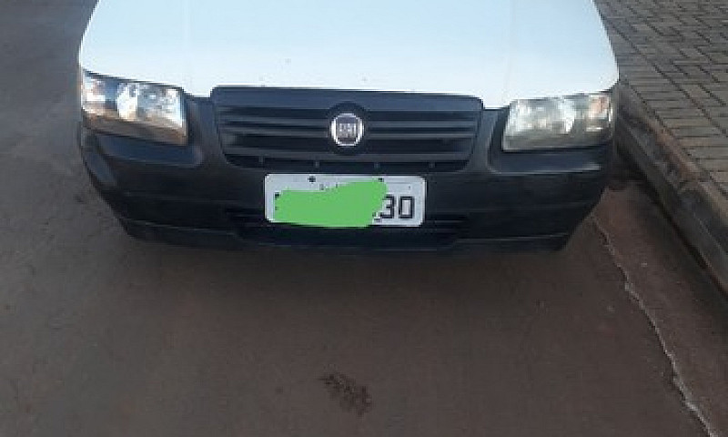Automóvel ...