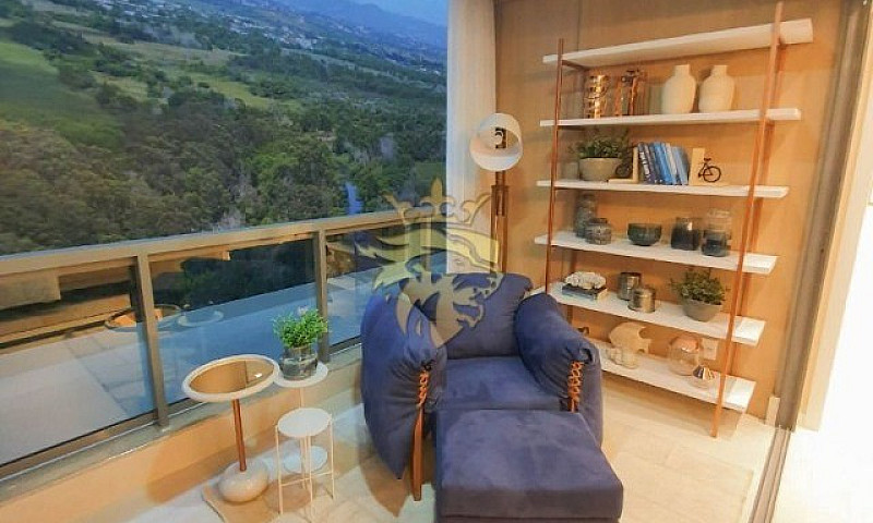 3 Quartos, 147M², So...