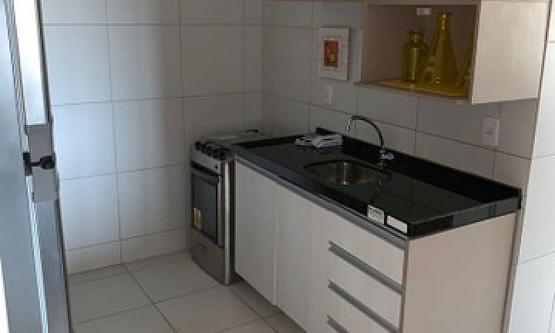 Fs - Apartamento Pro...