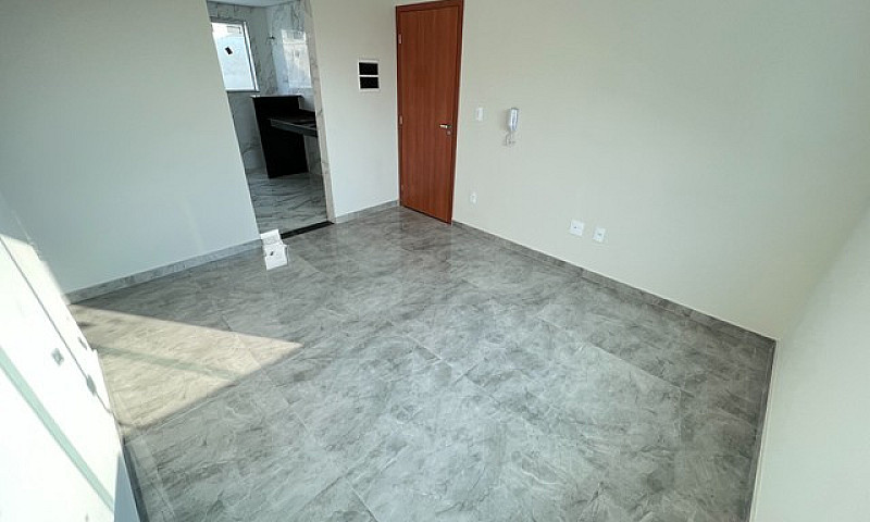 Apartamento Para Ven...