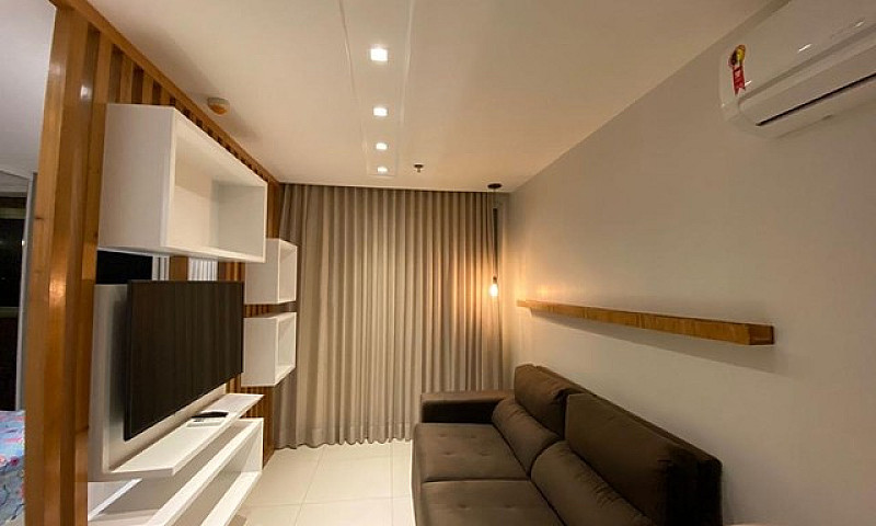 Loft No Df Plaza 100...
