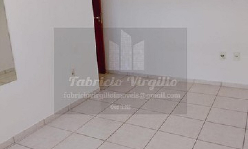 Apartamento Para Ven...