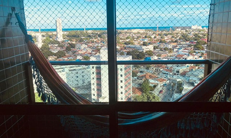 Apartamento Para Ven...