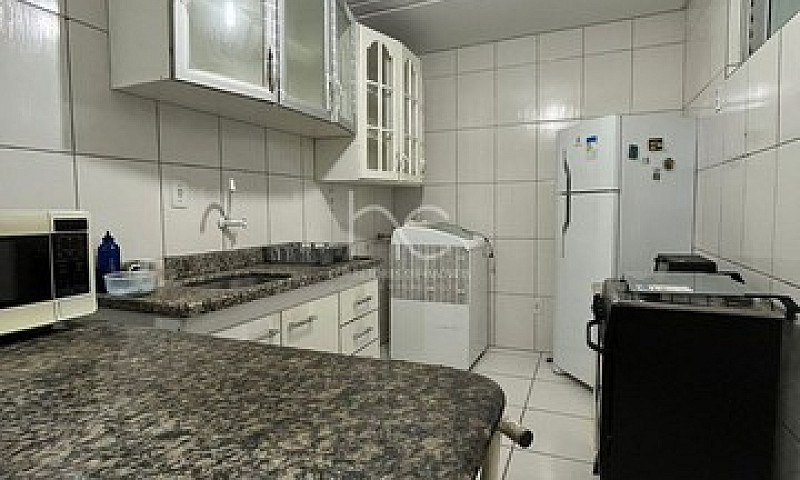 Apartamento Frente M...
