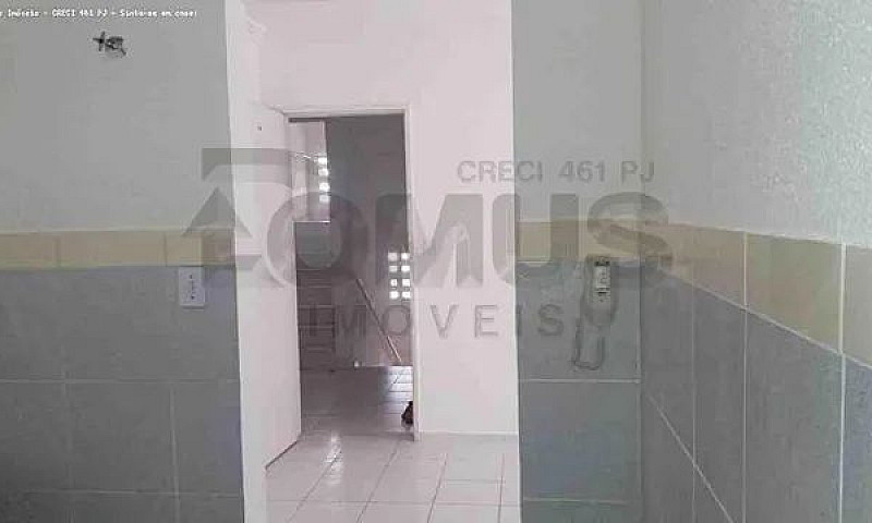 Apartamento Para Ven...