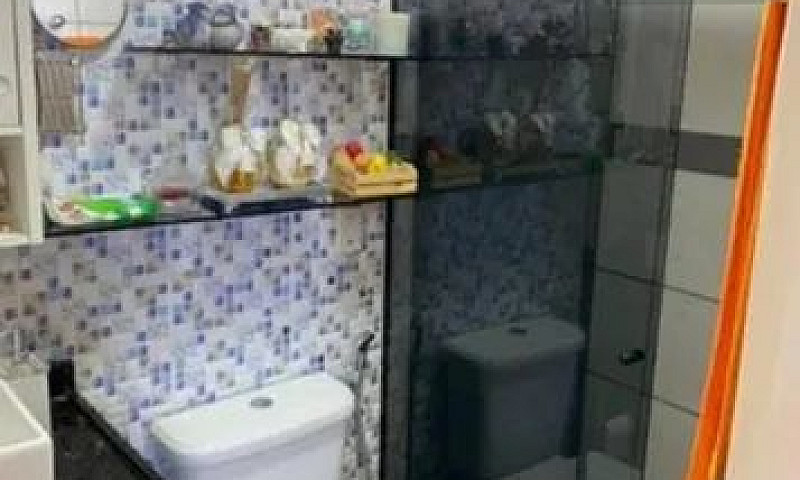 Casa Para Venda Tem ...