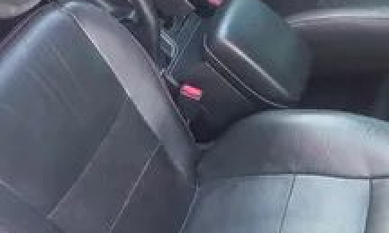 Grand Vitara Em Ótim...