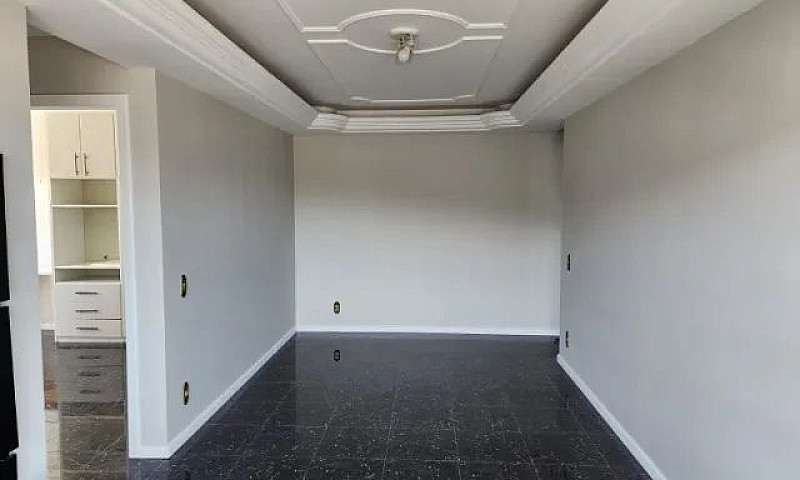 Apartamento Dois Qua...
