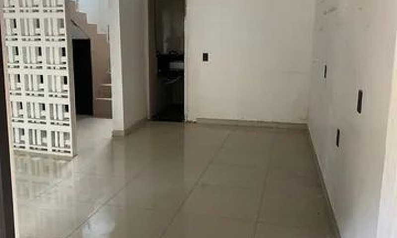 Casa No Benedito Ben...