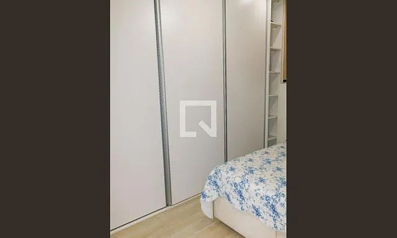 Casa Para Venda Tem ...