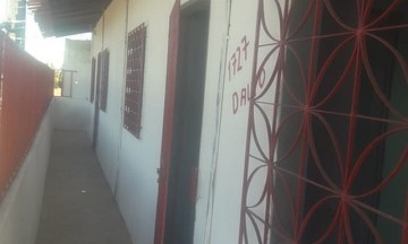 Casas Para Alugar ...