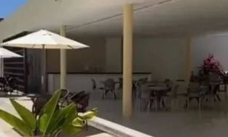 Apartamento De 2 Qts...