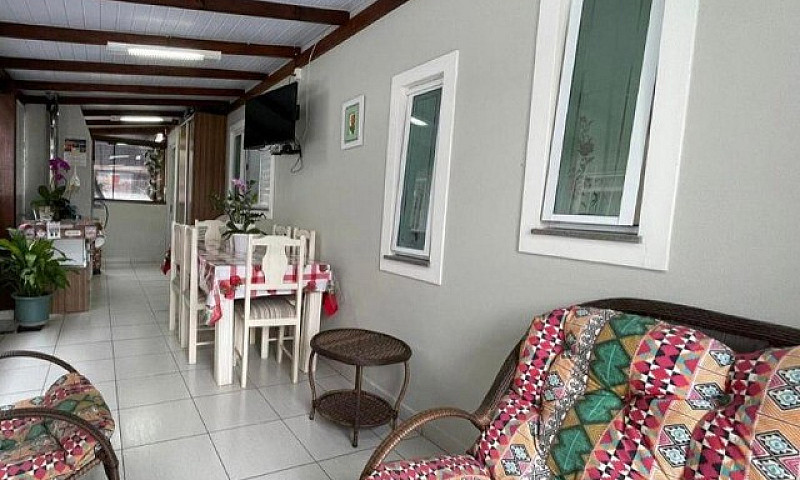 Vendo Casa ...