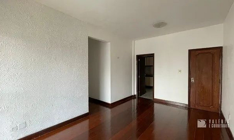 Belém - Apartamento ...