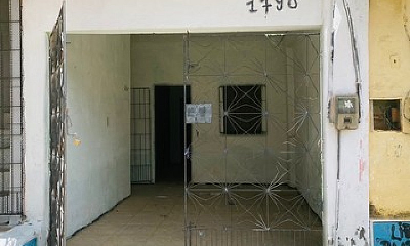 Casas Para Alugar ...