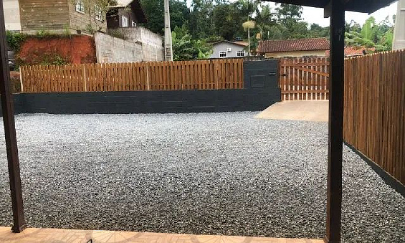 Aluguel Casa ...