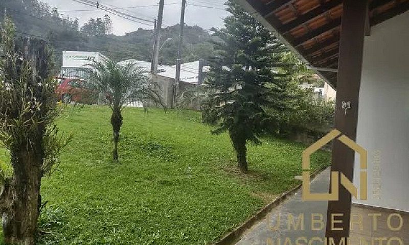 Casa Para Locação No...