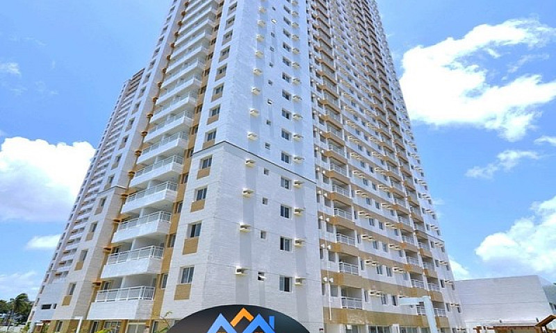 Apartamento Premium ...