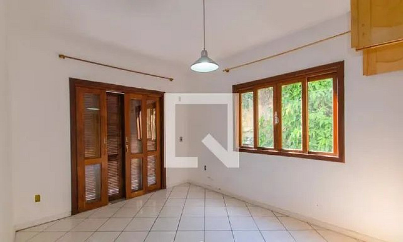 Linda Casa 4 Suítes ...