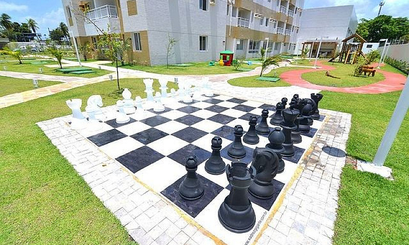 Apartamento Premium ...