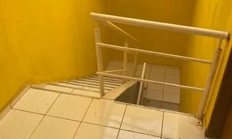 Aluguel De Apartamen...