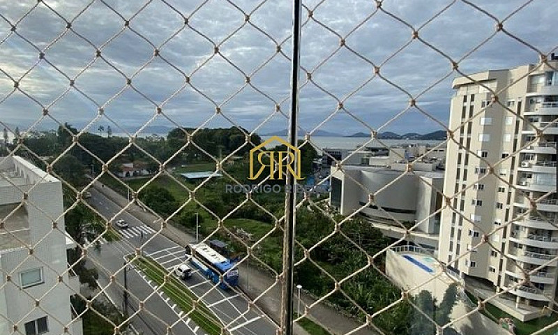 Florianópolis - Apar...