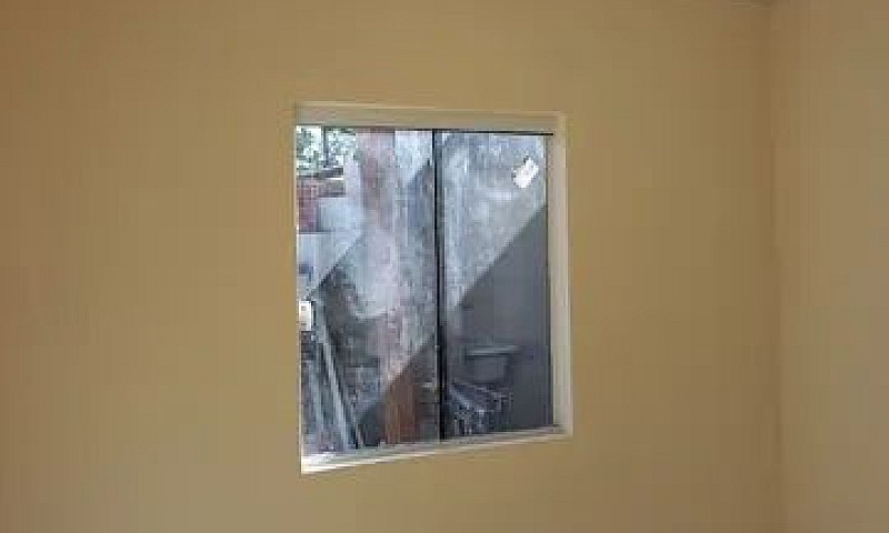 Alugo Casa No Cic Ót...