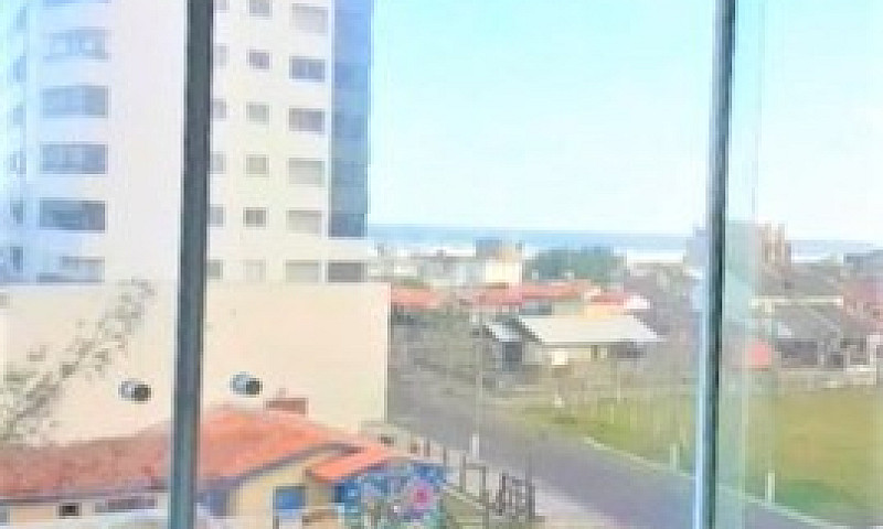 Lindo Apartamento 2 ...