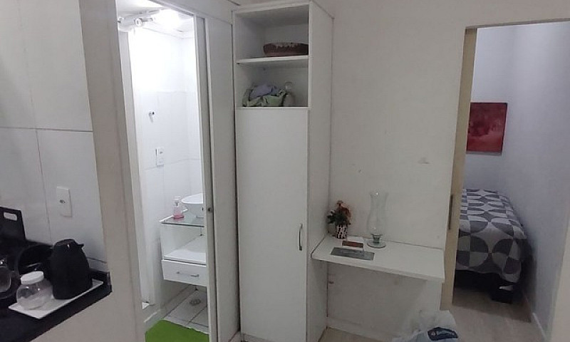 Vendo Apto Sala 2 Qu...