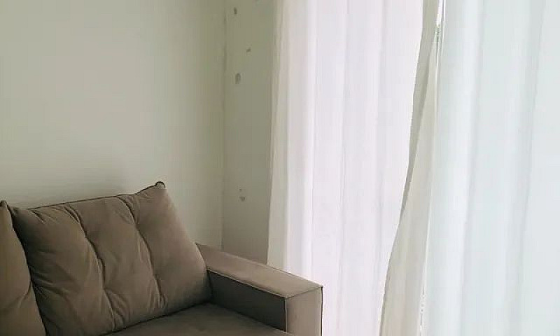 Apartamento Confortá...